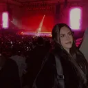 @paola.raamoss_