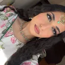 @nkayy_xox