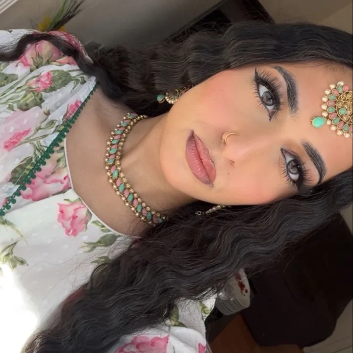 nkayy_xox