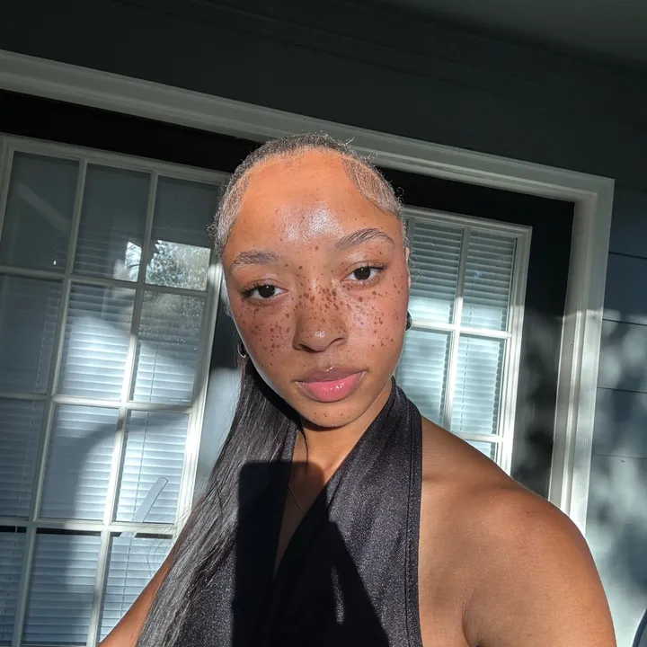 xx_kailaa