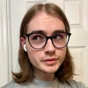 @sorenstancliff