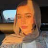 keepingupwithmarwa