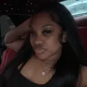 @kristinbrooks6
