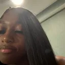 @3xotic.amber