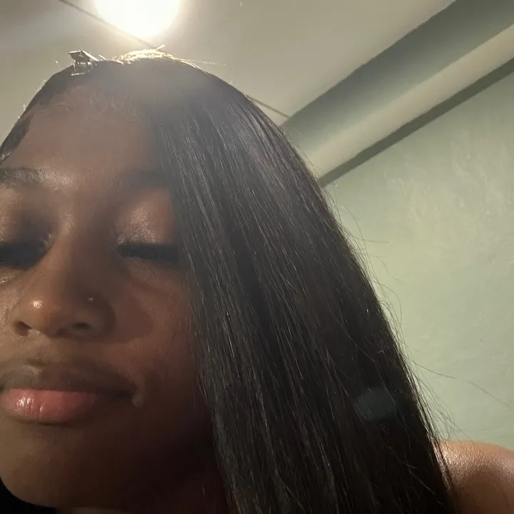 @3xotic.amber