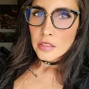 @any_nayares