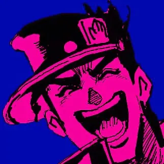 @jayden_mixed