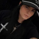 @toshiaminchew1989