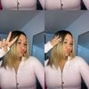 giaa.mariee__