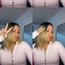 @giaa.mariee__