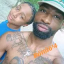 @butta614l
