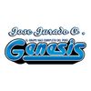 genesisgrupogenesis