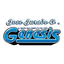 @genesisgrupogenesis