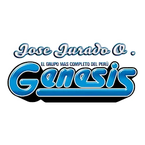 @genesisgrupogenesis