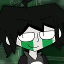 @s1lly_d3m0n_sp0k3yy