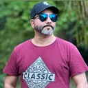 @www.romeohinari.com