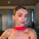 @kelly.1d