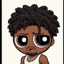 @aj._.francois
