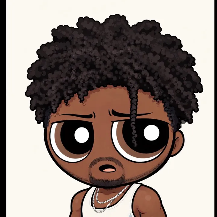 aj._.francois