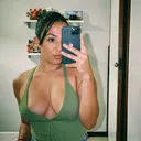 @martalisner96
