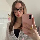 @leathv_