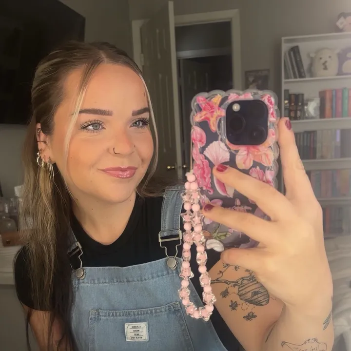 @bj_thatsme