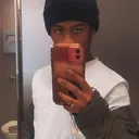 @quantityofficiall