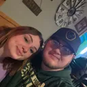 @lilanxiety2003