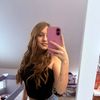 user.nana98