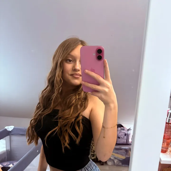 @user.nana98