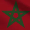@marocaine06azs