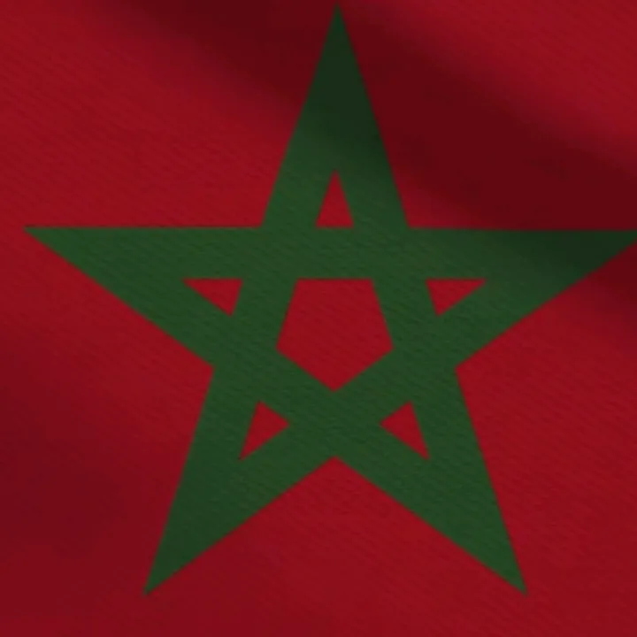 marocaine06azs
