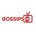 @gossips24tv