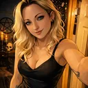 @desirerose2020
