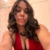 .crystal.garay