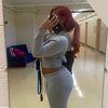 shanti.shaye