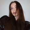 miina.khristenko