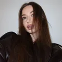@miina.khristenko