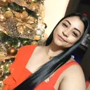 @diana.gavilanes32