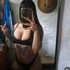 tatianamailennnz