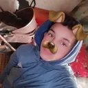 @ladislava.bandyov
