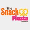 the.snack.fiesta