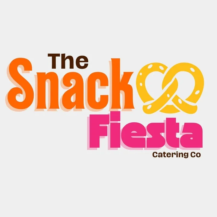 @the.snack.fiesta