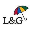 legalandgeneral
