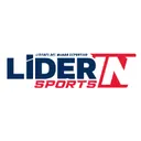 @liderinsport