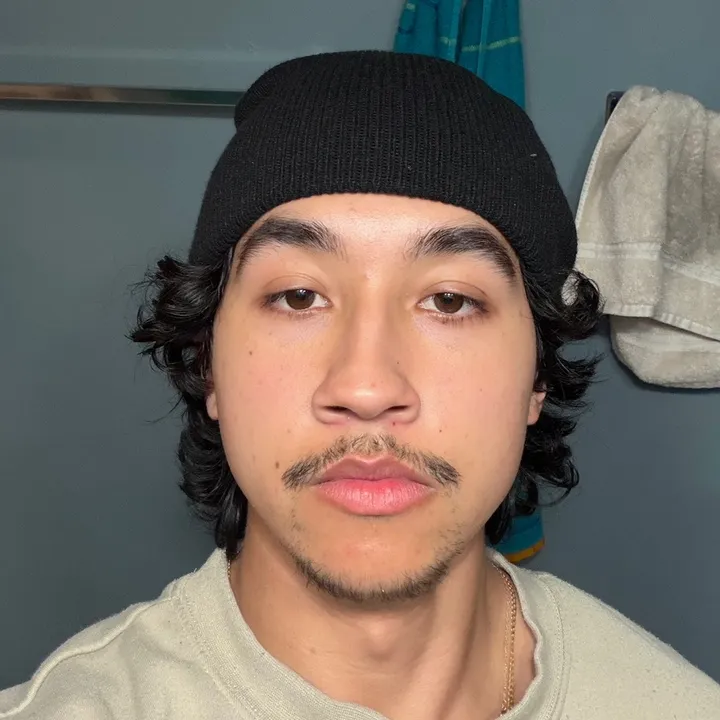 taymonmethod