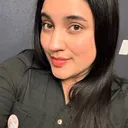 @carmenvillalobos277