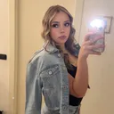 @sarabertoo