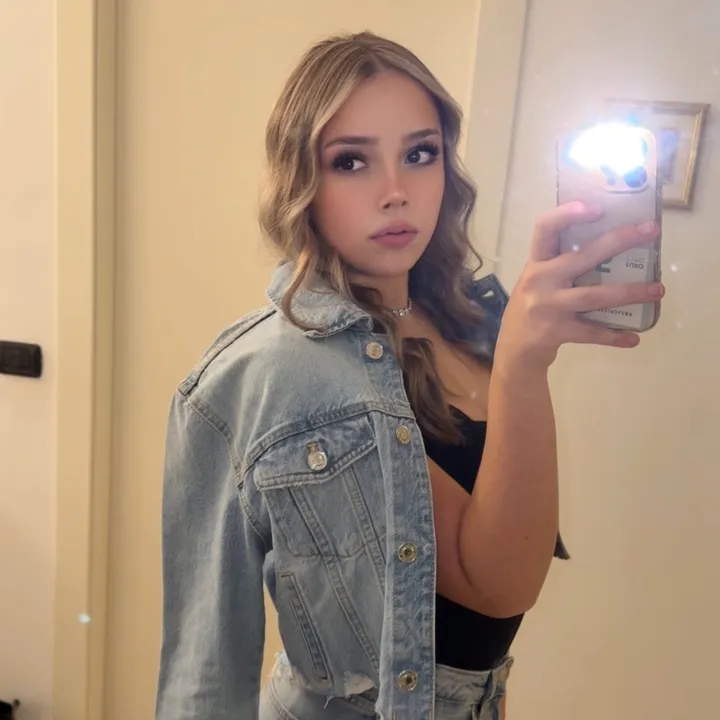 @sarabertoo