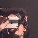 @itsurfavsagittariuss